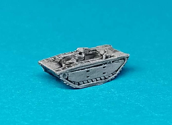 LVT-2