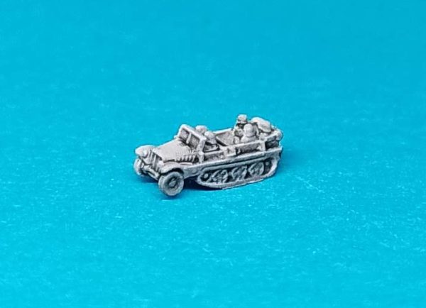 Sd.Kfz. 10