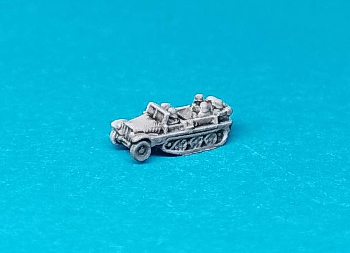 Sd.Kfz. 10