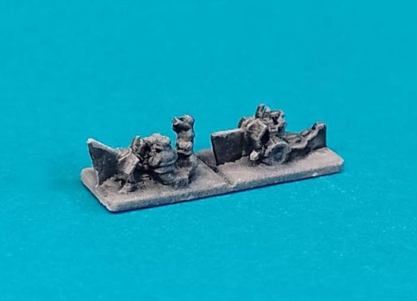 2 cm Flak 38
