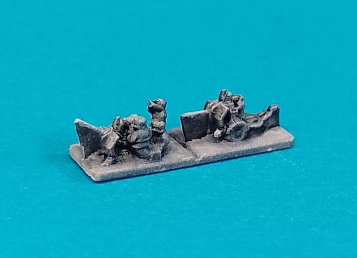 2 cm Flak 38