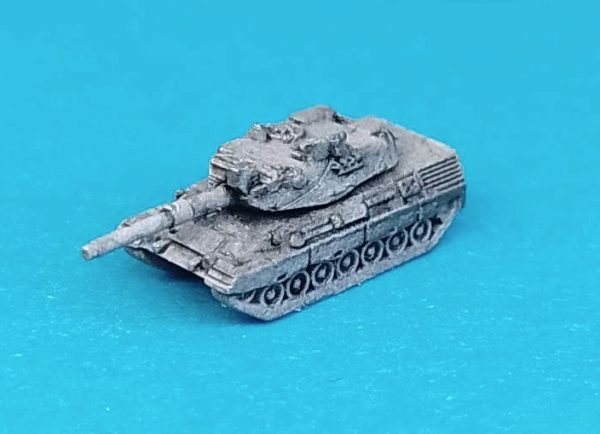Leopard 1A4