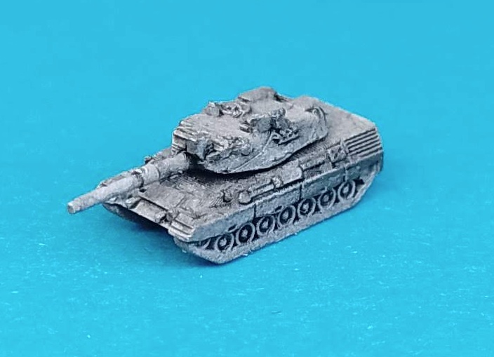 Leopard 1A4