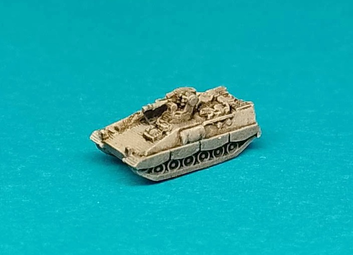 Marder 1 A2