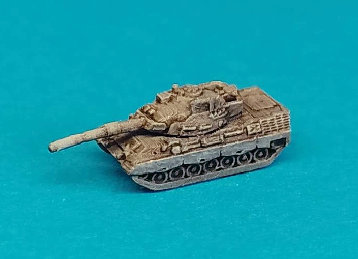 Leopard 1A5