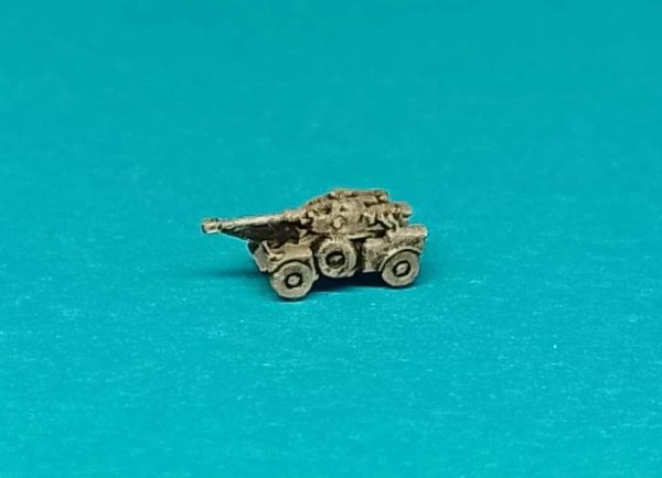 AML-90