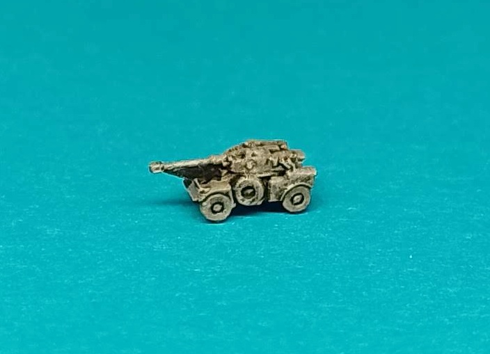 AML-90