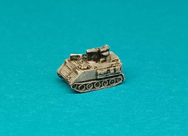 M150 IDF