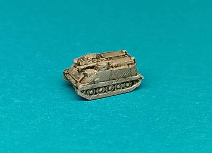 Pbv 302