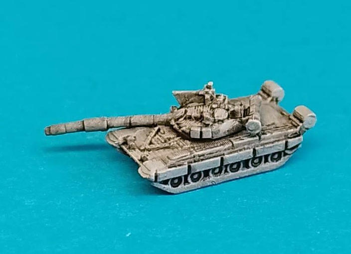 T-80B