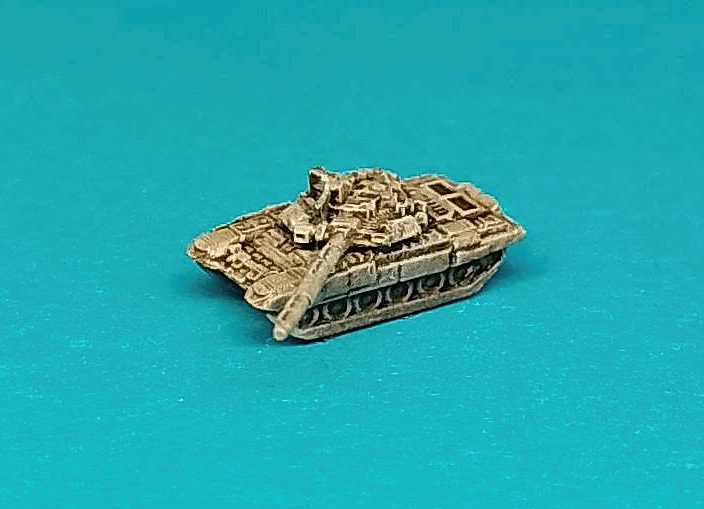 T-90A