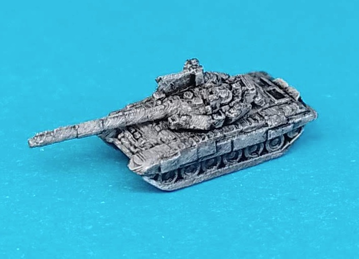 T-90