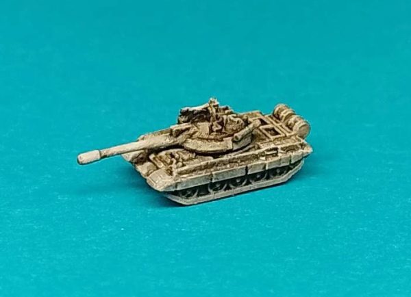 T-55AM