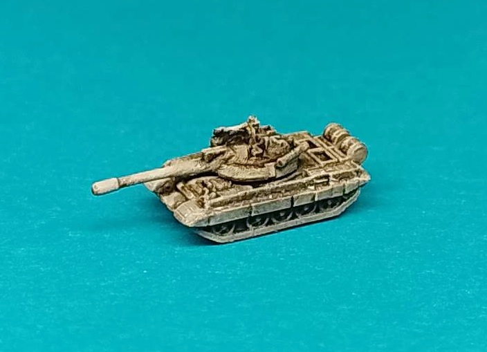 T-55AM