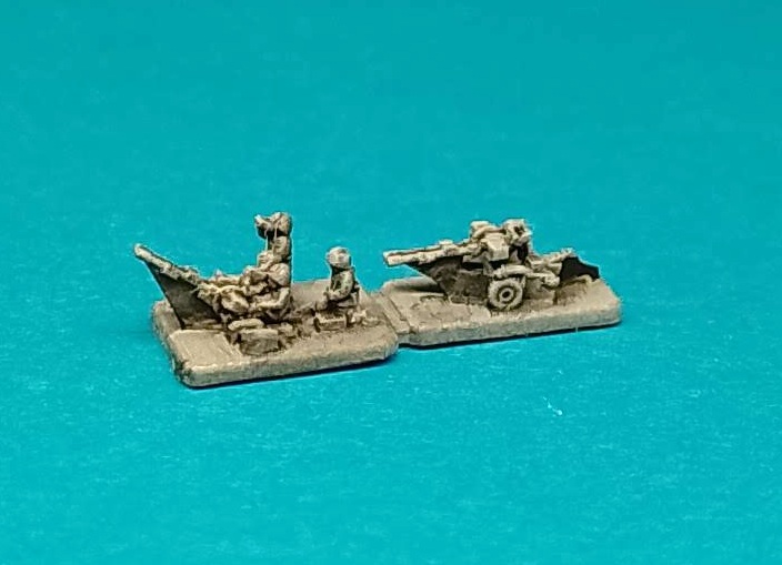 ZU-23-2