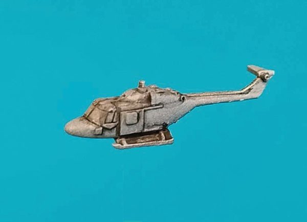 Lynx AH.1