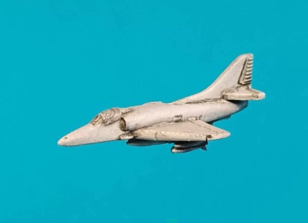 A-4C Skyhawk