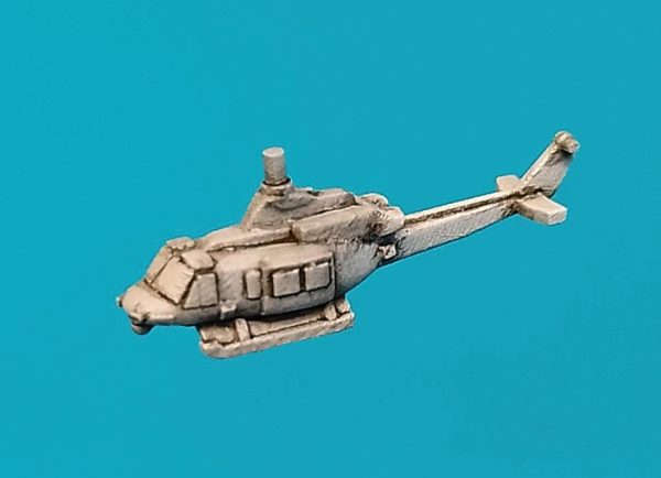 UH-1Y Venom