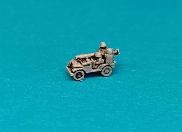M38A1C