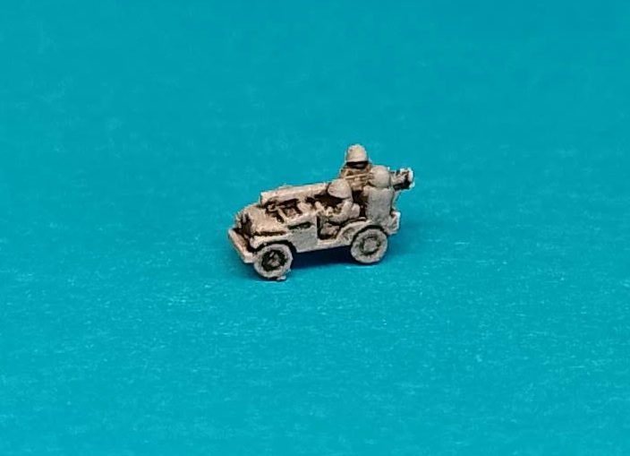 M38A1C