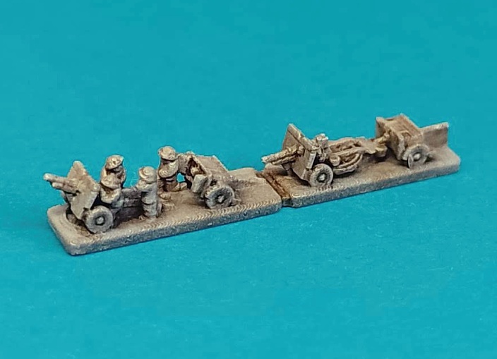 QF 25-pdr