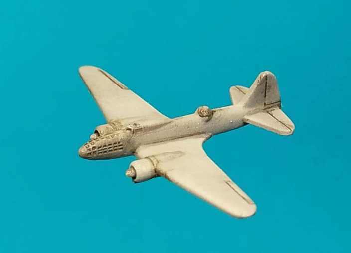 Il-4