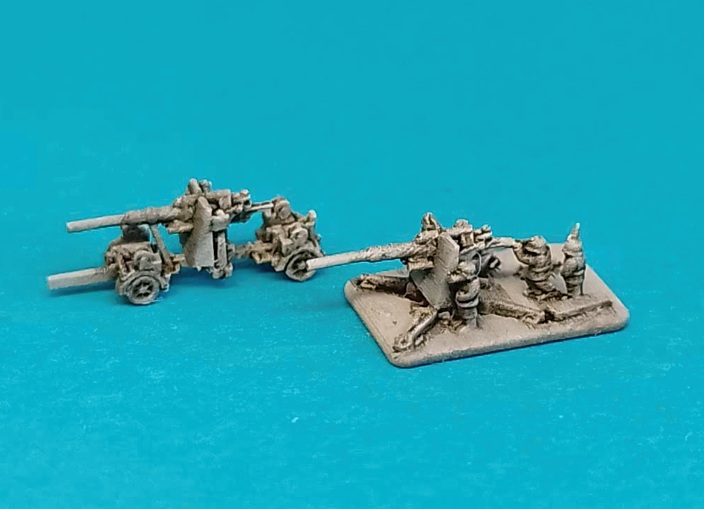 8,8 cm Flak 36