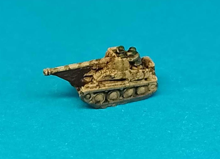 Marder III