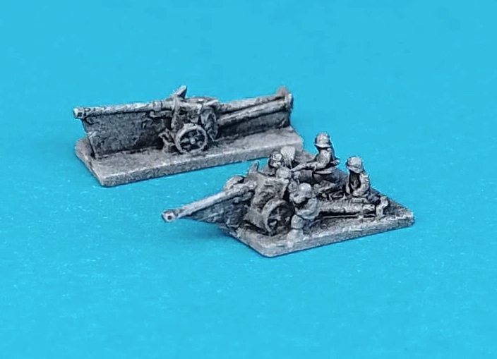 7,5cm Pak 40