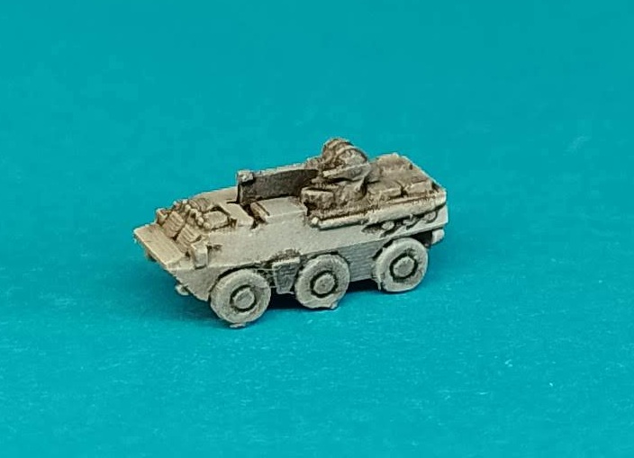 ZSL-92