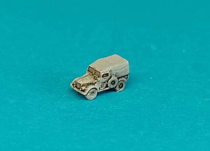 GAZ-69
