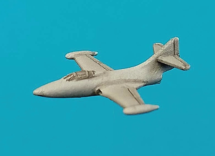 F9F Panther
