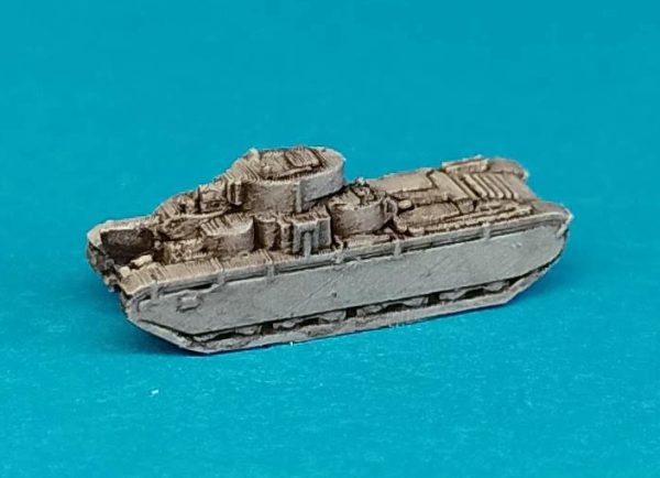 T-35