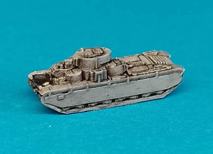 T-35