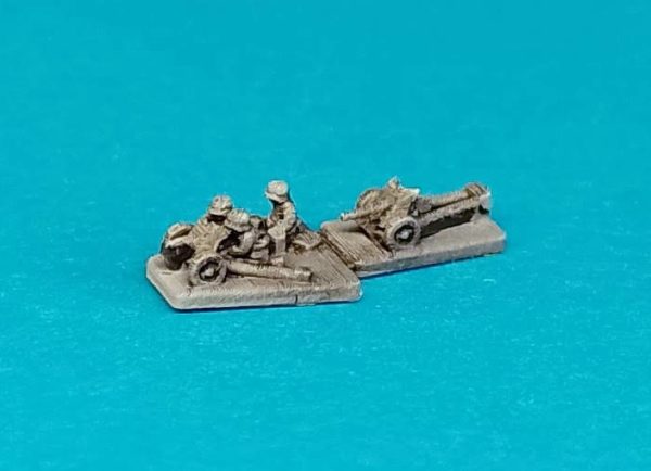 3,7cm Pak 36