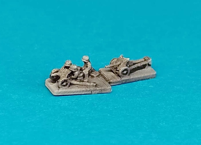 3,7cm Pak 36