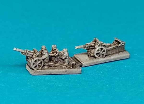 10,5cm leFH 18