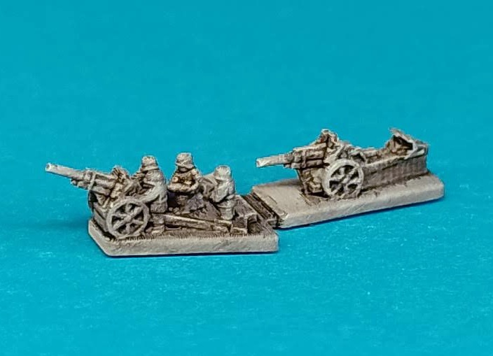 10,5cm leFH 18
