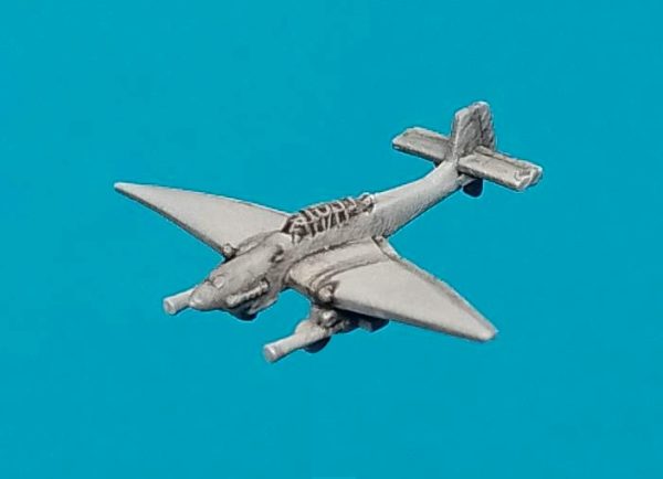 Ju 87G
