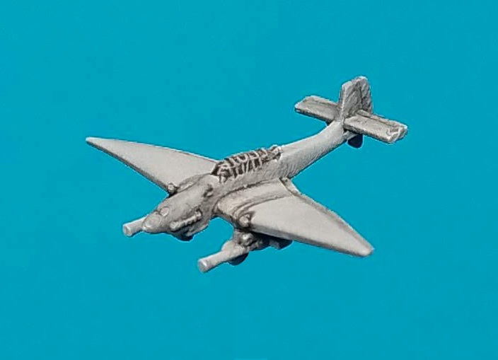 Ju 87G