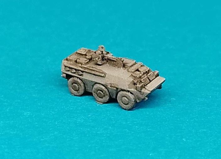 ZSL-92A
