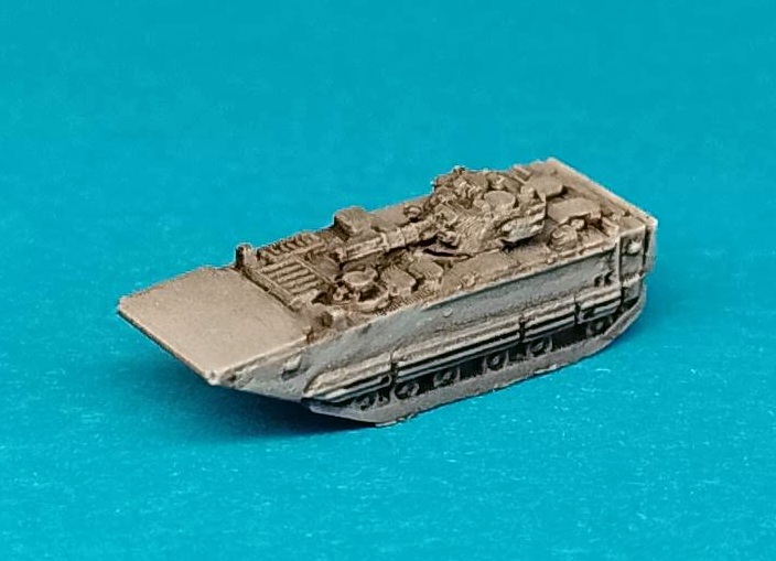 ZBD-05 IFV