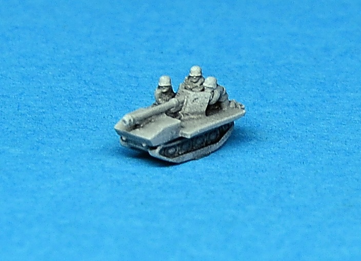 RSO/PaK 40