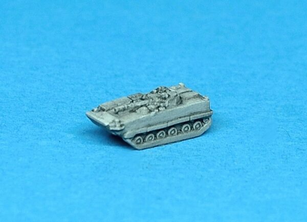 ZBD-04 IFV