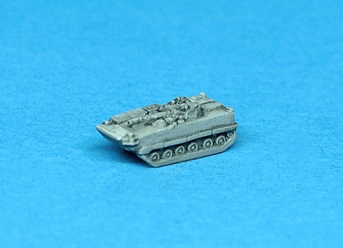 ZBD-04 IFV