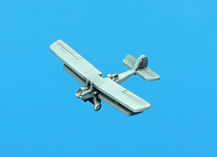 RAF R.E.8