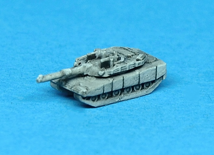 K1A1