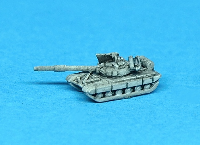 T-64B