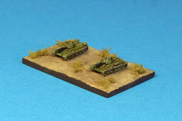 T-34 m.1943 - Image 3