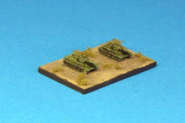 T-34 m.1943 - Image 2